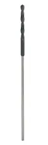 Bosch Příslušenství - Vrták do dřeva a bednění, 12x400 mm 2608596337