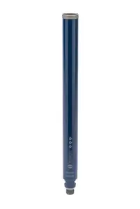 Bosch Příslušenství - Diamantová vrtací korunka, průměr 40 mm 2608601356