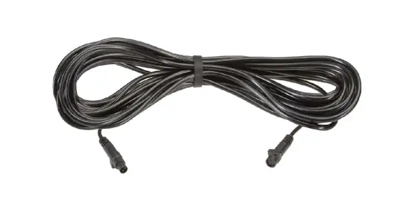 Gardena - Prodlužovací kabel pro čidlo půdní vlhkosti, 10 m 1868-20