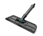 Gardena Cleansystem - Čistič oken Cleansystem 18808-20