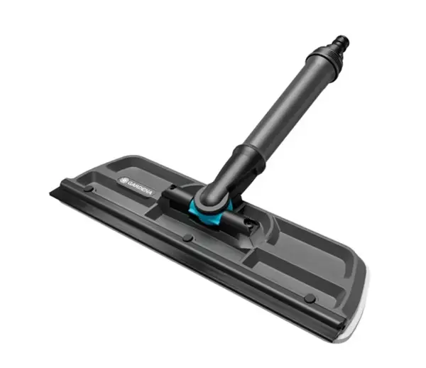 Gardena Cleansystem - Čistič oken Cleansystem 18808-20