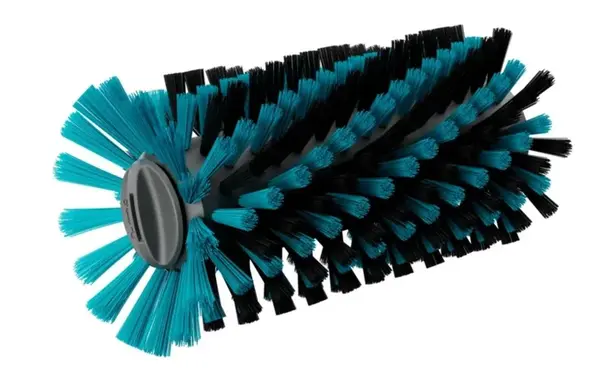 Gardena - Válcový kartáč AquaBrush, pro multifunkční čistič 14849-20