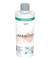 Hansgrohe Aqittura M91 - Mineralizácia a filter Harmony 76828000