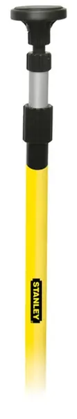 Stanley Příslušenství - Teleskopická rozpěrná tyč, délka 3,25 m 1-77-184