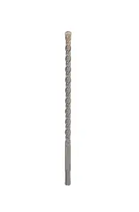 Bosch Příslušenství - Vrták do zdiva SDS Plus-5, 11x265 mm 1618596180