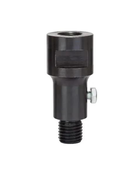 Bosch Příslušenství - Adaptér pro vrtací korunky 2600116081