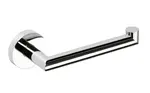 Sapho X-Round - Držiak toaletného papiera, chróm XR703
