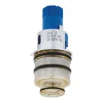 Grohe Náhradní díly - Kompaktní kartuše termostatu 47483000