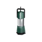 Metabo - Ponorné čerpadlo TDPA 6200/4 Inox, 1100 W 601773000