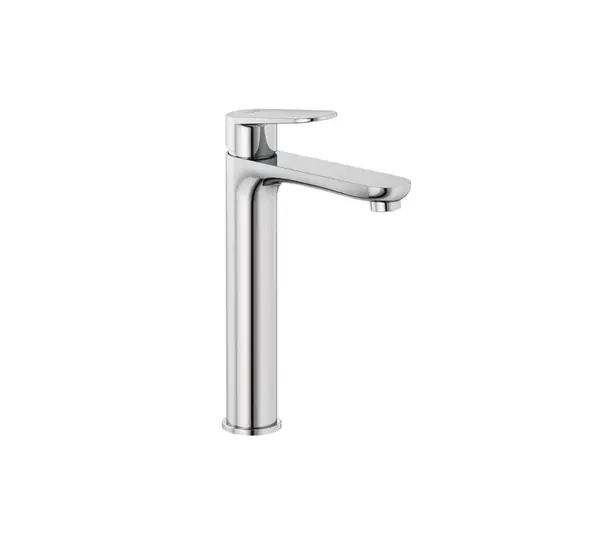 Kludi X1 - Umyvadlová baterie, chrom 322980575