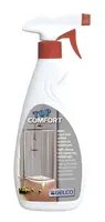 Gelco Príslušenstvo - Ochranná vrstva sklenených výplní, objem 500 ml TOP COMFORT