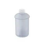 Nimco Náhradné diely - Nádobka dávkovača, matné sklo 1029C