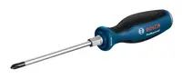 Bosch Nářadí - Křížový šroubovák, typ PH2 1600A01TG3