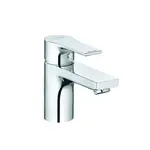 Kludi Zenta SL - Umývadlová batéria, chróm 482620565