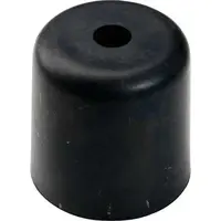 Makita Příslušenství - Prachový kryt P-05446