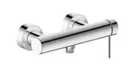 Duravit Circle - Sprchová baterie, chrom CE4230000010