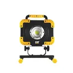 Caterpillar - LED svítilna, 3000 lm CT3550EU