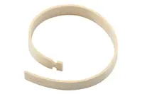 Metabo Príslušenstvo - Leštiaci pás 30x600 mm 623541000