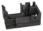 Bosch Príslušenstvo - Vložka pre L-BOXX 238 1600A01S9X