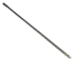 Makita Příslušenství - Vrták do zdiva SDS-Plus, 10x800 mm B-47628