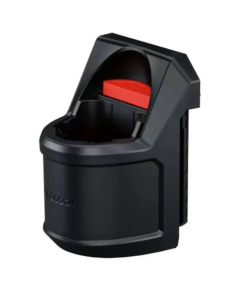 Bosch Příslušenství - Adaptér pro 12V akumulátory 1608M00C4A