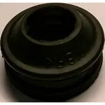 Makita Náhradní díly - Náhradní prachové těsnění 424163-2