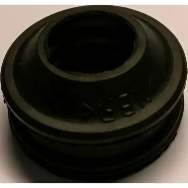 Makita Náhradní díly - Náhradní prachové těsnění 424163-2