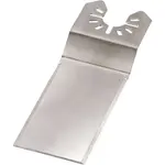 DeWALT Příslušenství - Pružná škrabka 35 mm DT20750