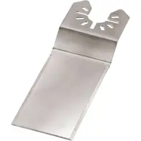 DeWALT Příslušenství - Pružná škrabka 35 mm DT20750