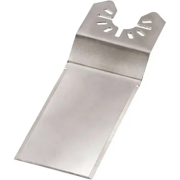 DeWALT Příslušenství - Pružná škrabka 35 mm DT20750