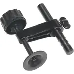 Makita Príslušenstvo - Svorka vertikálna JM23000131