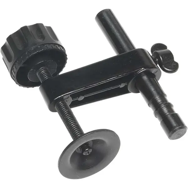 Makita Príslušenstvo - Svorka vertikálna JM23000131