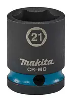 Makita Príslušenstvo - Nástrčný kľúč 21x38 mm E-16178
