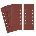 Stanley Príslušenstvo - Brúsny pás P60, 115x280 mm, 5 ks STA31066-XJ