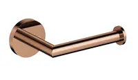OMNIRES Modern Project - Držiak toaletného papiera, meď MP60510CP
