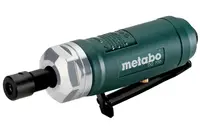 Metabo Náradie - Pneumatická priama brúska 601554000