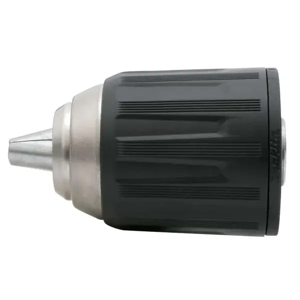 Makita Príslušenstvo - Rýchloupínacie skľučovadlo 13 mm 766027-7