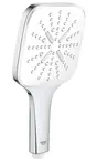 Grohe Vitalio SmartActive - Sprchová hlavice 130, 3 proudy, chrom 26595000