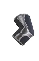 Mueller Hg80 Elbow Support, loketní bandáž Velikost: XXL