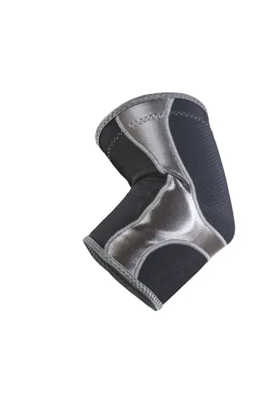 Mueller Hg80 Elbow Support, loketní bandáž Velikost: XXL