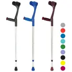 DMA Francouzská berle vyměkčená 220 CSK Barva: Fialová