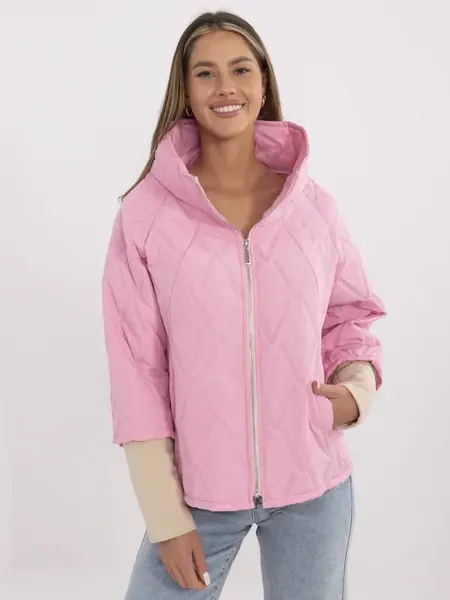 Jacket-MI-KR-9002-1.74P-pink