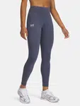 Dámské legíny Under Armour UA Rival Legging - Dámské