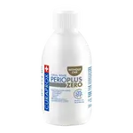 CURAPROX Perio Plus+ Zero ústna voda 200 ml