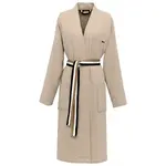 Hugo Boss ŽUPAN velikost: S