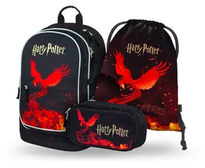 SADA 3 Core Harry Potter Fénix