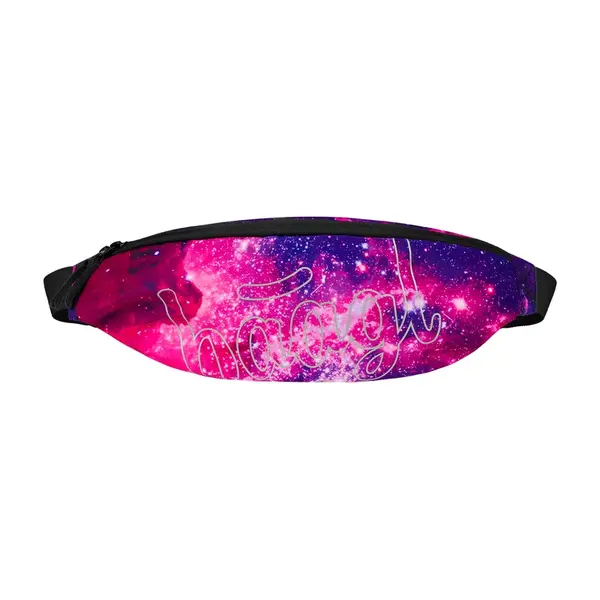 Ľadvinka Snap Galaxy GRS
