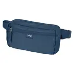 Ľadvinka Go Navy GRS