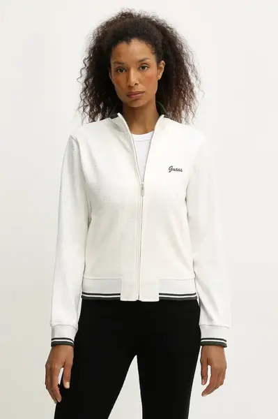 Mikina Guess PAULINA