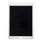 Dotyková deska pro Apple iPad Air 2018, white
